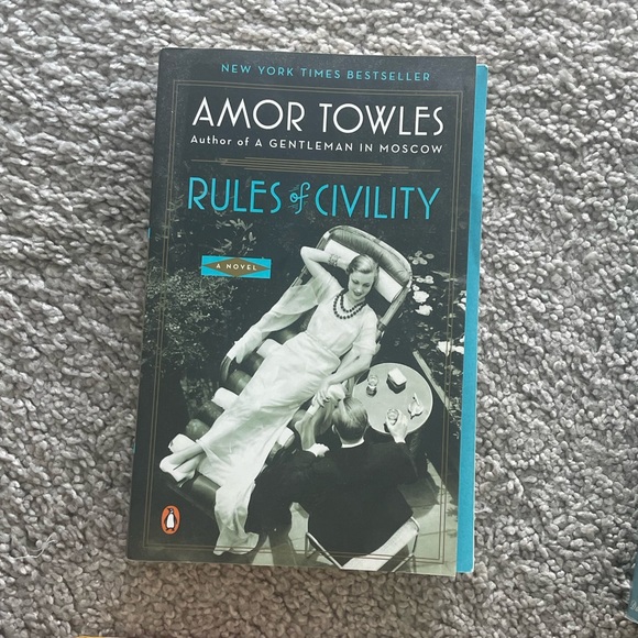 Book bundle - Picture 5 of 5